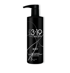 wen-319-ultra-nourishing-body-