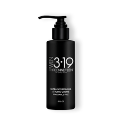 wen-319-ultra-nourishing-