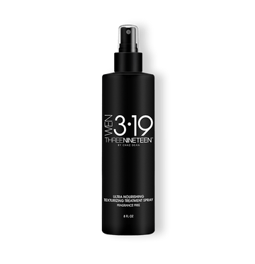WEN 319® Ultra Nourishing Texturizing Treatment Spray