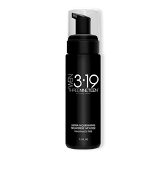 P.C.D. Lotion Eclat New Era 200m ヘアターバン WEN 319® Nourishing Mousse - Hair Styling Products - WEN®