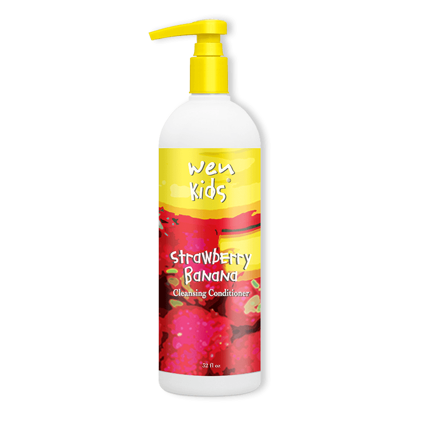 Wen Cleansing Conditioner 480ml 2本セット WEN by Chaz Dean 32-oz