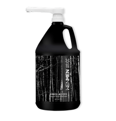 wen-men-hair-body-cleansing-