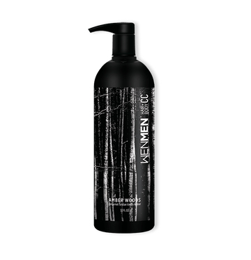 WEN Men® Collection - WEN®