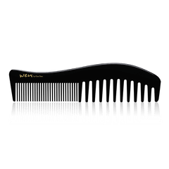 Saw-Cut Shower Comb - Hair Styling Tools - WEN®