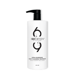wen-sixthirteen-daily-
