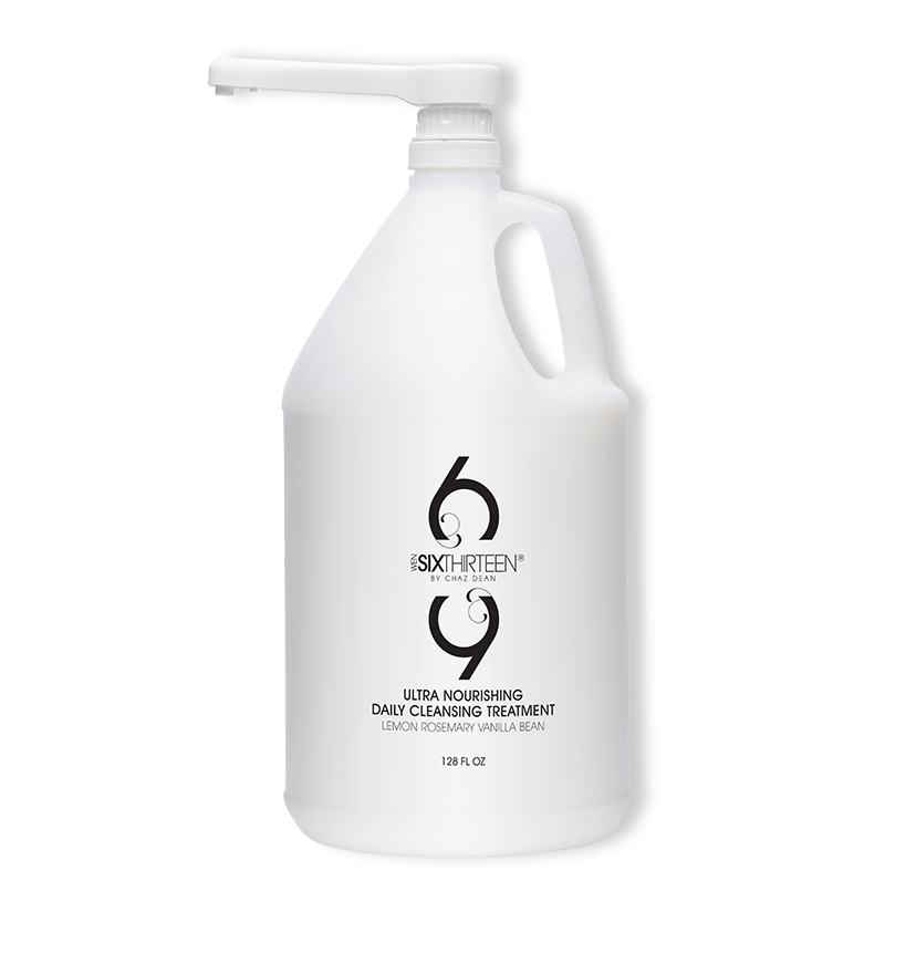 WEN 613® Daily Cleansing Treatment - Shampoo & Conditioner - WEN® WEN 613® Daily Cleansing Treatment - Shampoo & Conditioner - WEN®