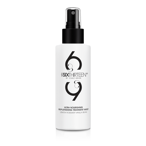 wen-sixthirteen-replenishing- wen-sixthirteen-replenishing-