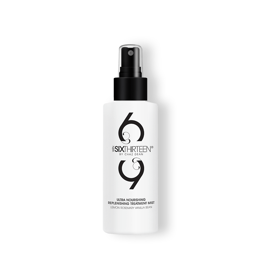 WEN 613® Replenishing Mist - Hair & Skin Hydration - WEN® WEN 613® Replenishing Mist - Hair & Skin Hydration - WEN®