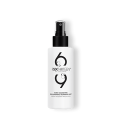 COTA shampoo&treatment5 詰替 Amazon.co.jp: コタ アイ ケア シャンプー 5(詰替え用)(750ml