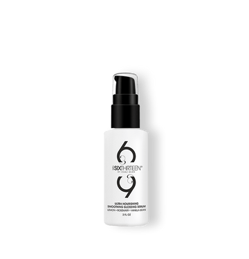 WEN SIXTHIRTEEN® Smoothing Glossing Serum