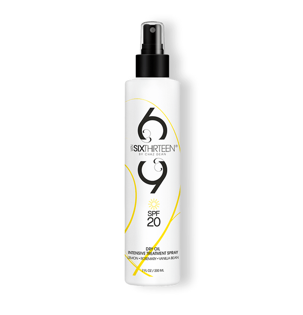 wen-sixthirteen-spf-20-dry-oil wen-sixthirteen-spf-20-dry-oil