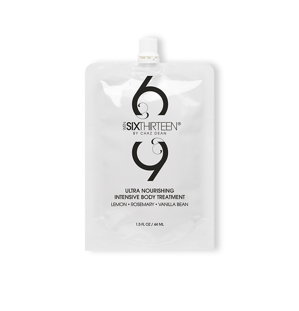 613® Nourishing Body Treatment - Body Lotions - WEN®
