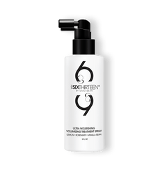 WEN 613® Volumizing Spray - Volume Booster - WEN®