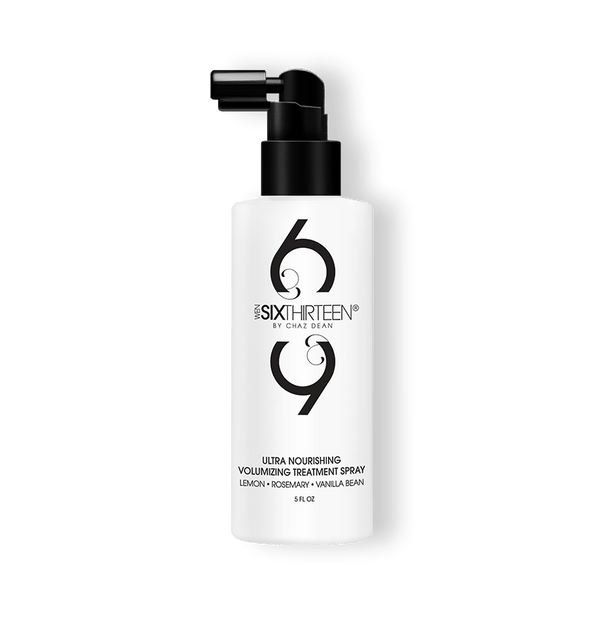 wen-sixthirteen-volumizing-