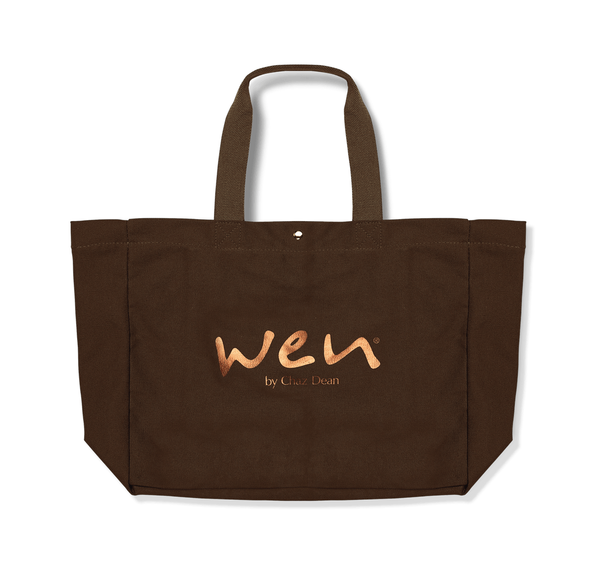 WEN Tote Bag - WEN®