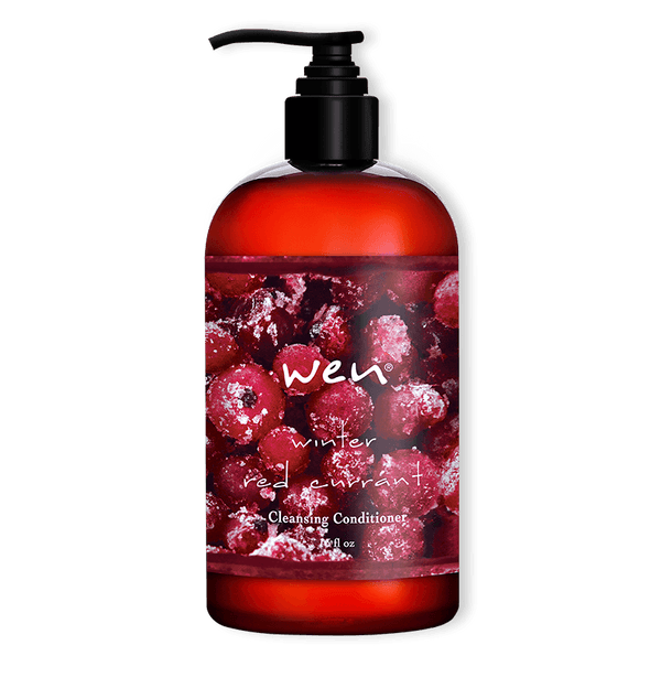 winter-red-currant-cleansing-