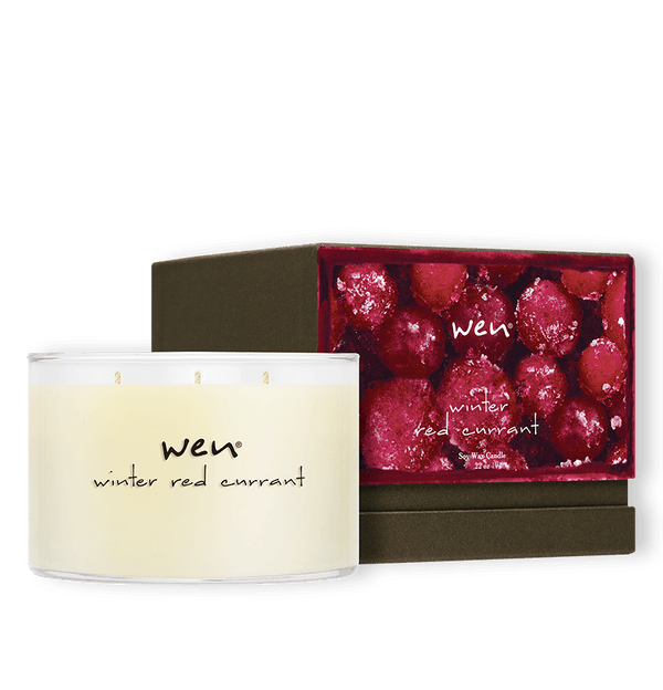 out ワインレッド❁ キャンドル winter-red-currant-deluxe-3-