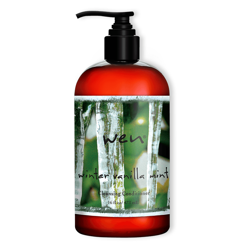 https://chazdean.com/cdn/shop/products/winter-vanilla-mint-cleansing-conditioner-355137_1200x.png?v=1699983795