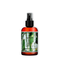 美容液 cha-cha-cha winter-vanilla-mint-