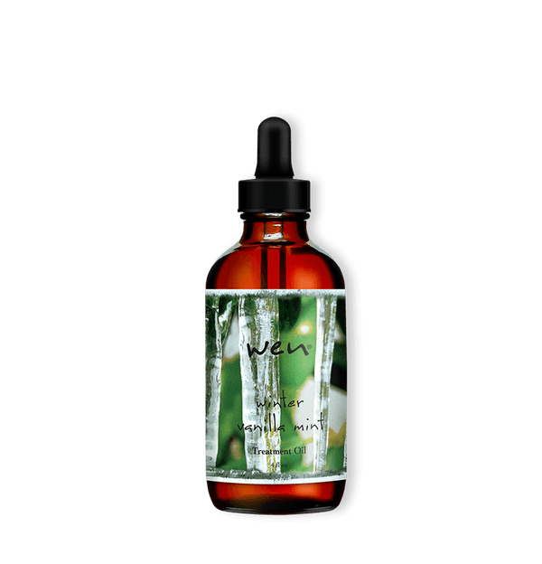 winter-vanilla-mint-treatment-