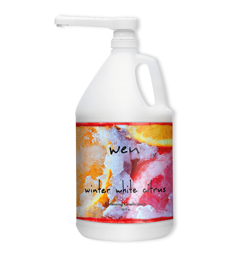 https://chazdean.com/cdn/shop/products/winter-white-citrus-cleansing-conditioner-217127_1200x.png?v=1699983799