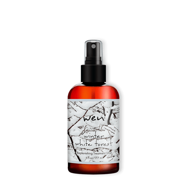 winter-white-forest-