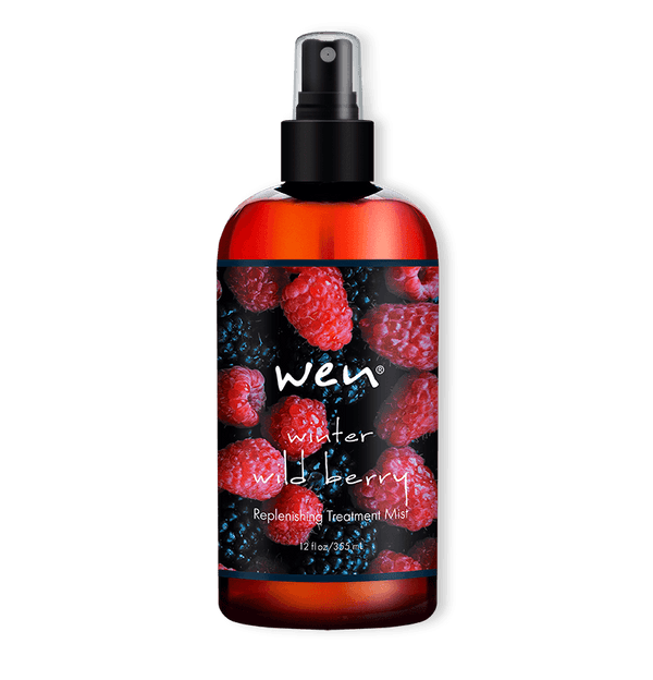 winter-wild-berry-replenishing