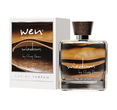 wisdom-eau-de-parfum-